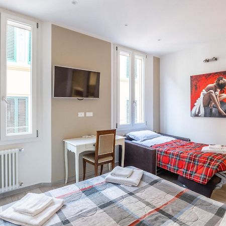 De'Giudei, Bologna By Short Holidays Esterno foto